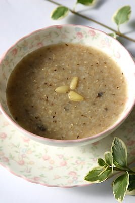 NHK文化センター町田教室より