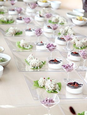 入門の会・秋①