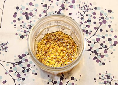 %e3%81%8d%e3%82%93%e3%82%82%e3%81%8f%e3%81%9b%e3%81%84