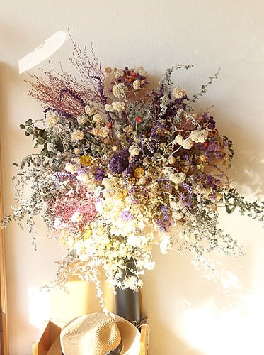 %e3%83%89%e3%83%a9%e3%82%a4%e3%83%95%e3%83%a9%e3%83%af%e3%83%bc