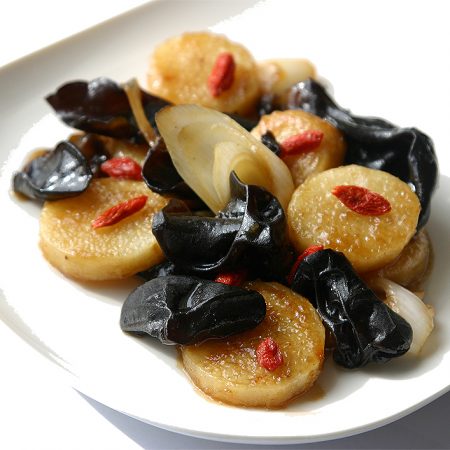 桐蔭横浜大学 Nhk文化センター 神奈川県横浜 薬膳料理教室 胡桃の庭 体質改善 資格取得 講師の学校 オンライン薬膳セミナー