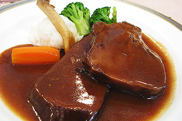 肉・卵・乳製品｜薬膳食材効能索引
