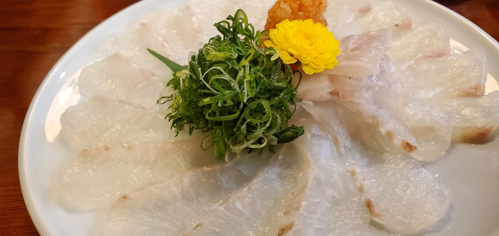 薬膳の効能 ひらめの効能 ヒラメは胃腸虚弱タイプにおすすめ 横浜 薬膳料理教室 胡桃の庭 冷え 体質改善 中医食療薬膳師 神奈川