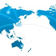 worldmap