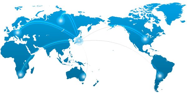 worldmap
