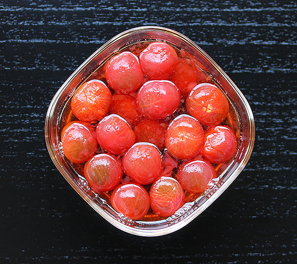 夏の薬膳料理 ワークショップ