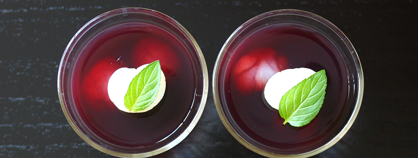 オンライン上級SⅠコースのイメージ