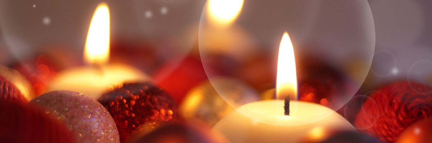 女性の養生講座のイメージ