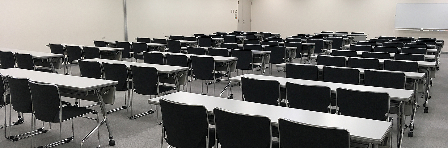 講師養成講座のイメージ