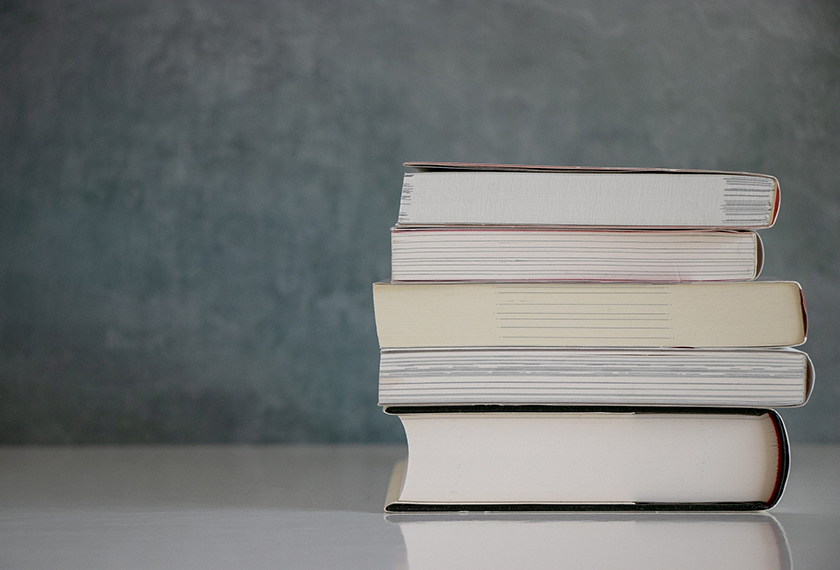 卒後実践コースのイメージ写真