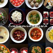 オンラインコース