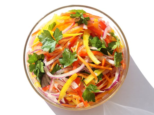 薬膳教室 胡桃の庭