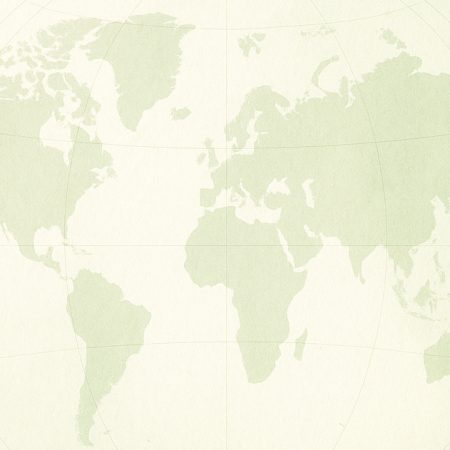 世界地図