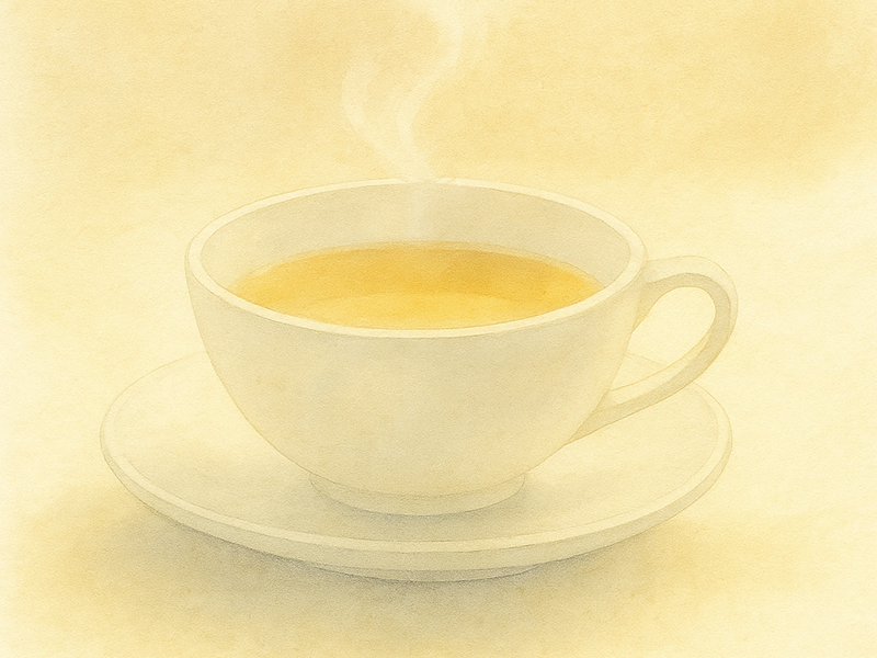 はじめての薬膳スクールのイメージ写真