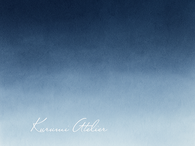 不眠の薬膳入門講座のイメージ