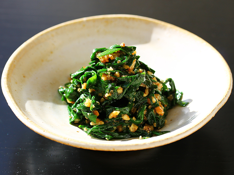 通学プレミアム 薬膳講座