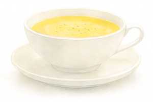 初心者講座・季節の養生